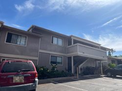 Ejecucion S Kihei Rd Apt D204 - Kihei, HI