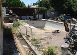 Haga Clic  aqu para ver la imagen de la propiedad