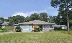 Ejecucion Randee Cir - Pensacola, FL