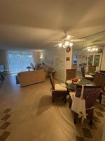 Ejecucion N Federal Hwy Apt 352f - Pompano Beach, FL