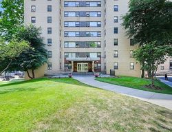 Ejecucion Fordham Hill Oval Apt 3c - Bronx, NY