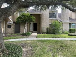 Ejecucion Southlake Dr # 34 - Houston, TX