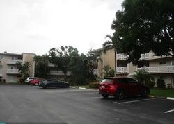 Ejecucion Garden Dr N Apt 212 - Lake Worth, FL