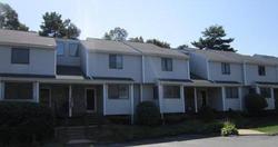 Ejecucion Pleasant St Unit 2 - East Weymouth, MA