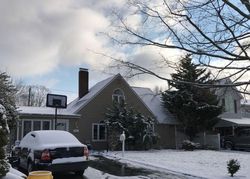 Pre-ejecucion Boxwood Ln - Hicksville, NY