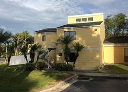 Pre-ejecucion Daisy Ln Unit 101 - Altamonte Springs, FL