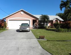 Pre-ejecucion Se Leithgow St - Port Saint Lucie, FL