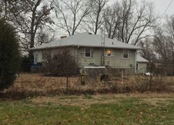 Pre-ejecucion Old Vincennes Trl - O Fallon, IL