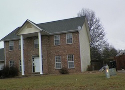 Pre-ejecucion Greenfield Dr - Belleville, IL