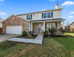 Pre-ejecucion Logan Dr - O Fallon, IL