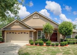 Pre-ejecucion Briar Ln - Orange Park, FL