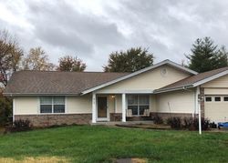 Pre-ejecucion Pioneer Dr - Saint Peters, MO