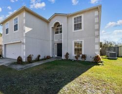 Pre-ejecucion Stonegate Ln - Middleburg, FL