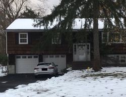 Pre-ejecucion Burrows Ln - Blauvelt, NY