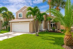 Pre-ejecucion Se Winter Haven Ct - Stuart, FL