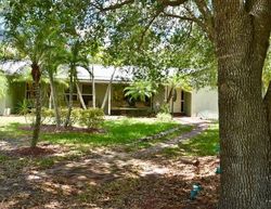 Pre-ejecucion Sw Kansas Ave - Stuart, FL