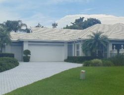 Pre-ejecucion Sw Brookwood Ln - Palm City, FL