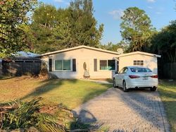 Pre-ejecucion Sw Peninsula Ln - Palm City, FL