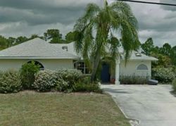 Pre-ejecucion Sw 34th St - Palm City, FL