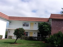 Pre-ejecucion Nw 21st St Apt 1401 - Stuart, FL