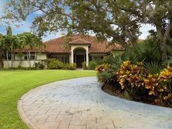 Pre-ejecucion Sw Bimini Cir S - Palm City, FL