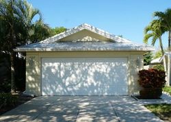 Pre-ejecucion Sw Waterfall Blvd - Palm City, FL