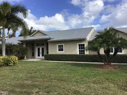 Pre-ejecucion Sw Spruce St - Palm City, FL