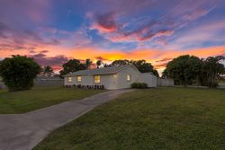 Pre-ejecucion Todd St - Jupiter, FL
