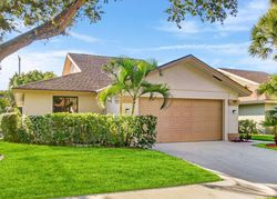 Pre-ejecucion Cape Pointe Cir - Jupiter, FL
