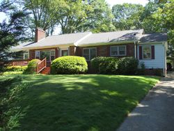 Casas en Remate en Greenville, SC - Casas en Venta en Greenville, SC