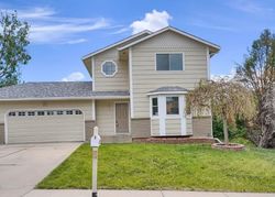 Pre-ejecucion Shadberry Ct - Colorado Springs, CO