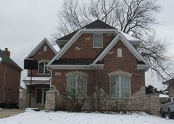 Pre-ejecucion W Lorraine Ave - Elmhurst, IL