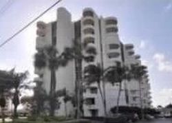 Pre-ejecucion S Ocean Blvd Apt 801 - Delray Beach, FL