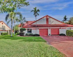 Pre-ejecucion Lexington Club Blvd Apt A - Delray Beach, FL