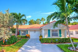 Pre-ejecucion Petunia Rd - Delray Beach, FL