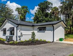 Pre-ejecucion Golf Club Dr - Deland, FL