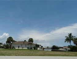 Pre-ejecucion Aster Ct - Marco Island, FL