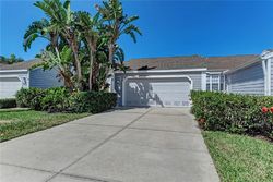 Pre-ejecucion Woodstork Cir - Bradenton, FL