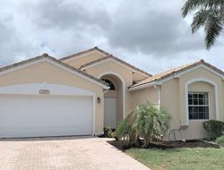 Pre-ejecucion Cordia Dr - Boynton Beach, FL