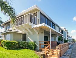 Pre-ejecucion Ne 12th Ter Apt 8 - Boynton Beach, FL