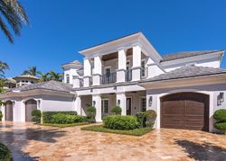 Pre-ejecucion Cherry Palm Rd - Boca Raton, FL