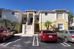 Pre-ejecucion Carolwood Ln Apt 8202 - Boca Raton, FL