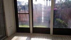 Haga Clic  aqu para ver la imagen de la propiedad