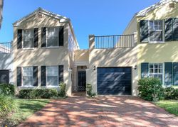 Pre-ejecucion Bartram St - Boca Raton, FL