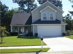 Pre-ejecucion Eagleston Dr - Moncks Corner, SC