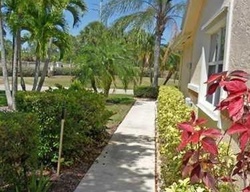 Pre-ejecucion Sw Whispering Sound Dr - Palm City, FL