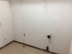 Haga Clic  aqu para ver la imagen de la propiedad