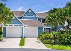Pre-ejecucion Ocean Dunes Cir - Jupiter, FL