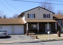 Pre-ejecucion Sandra Dr - Totowa, NJ