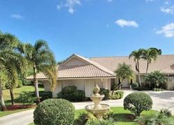 Pre-ejecucion Alnwick Rd - Palm Beach Gardens, FL